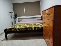 Blk 162 Jalan Teck Whye (Choa Chu Kang), HDB 4 Rooms #505119921